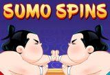 Sumo Spins