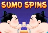 Sumo Spins