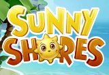 Sunny Shores