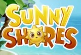 Sunny Shores