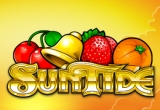 Suntide