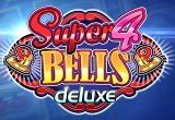 Super 4 Bells