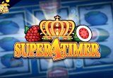 Super 4 Timer