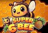Super 6 Bee