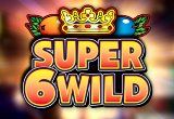 Super 6 Wild