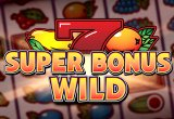 Super Bonus Wild