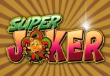 Super Joker