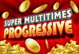 Super Multitimes Progressive