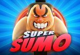 Super Sumo