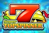 Super Topspinner