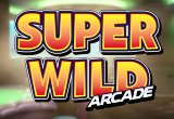 Super Wild