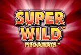 Super Wild Megaways