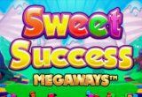 Sweet Succes Megaways