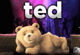 Ted