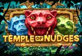 Temple of Nudges