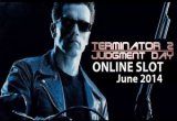 Terminator 2