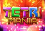 Tetri Mania