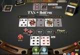 Texas Holdem Poker