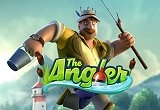 The Angler