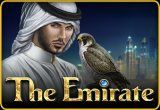 The Emirate