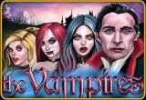 The Vampires