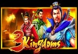 3 Kingdoms