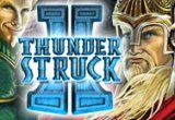 Thunderstruck 2