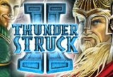 Thunderstruck 2