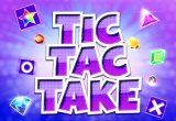 Tic Tac Take