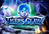 Tigers Claw