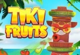 Tiki Fruits