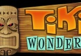 Tiki Wonders