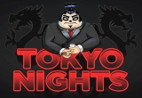 Tokyo Nights