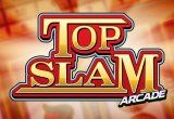 Top Slam