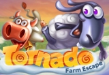 Tornado Farm Escape