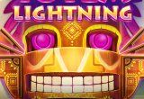 Totem Lightning