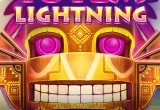 Totem Lightning