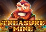 Treasure Mine