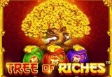 Tree of Riches