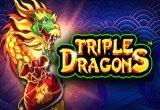 Triple Dragons