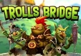 Trolls Bridge