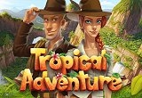 Tropical Adventure