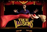 True Illusions