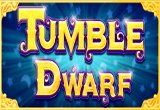 Tumble Dwarf