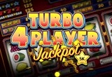 Turbo 4 Player