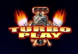 Turbo Play