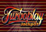 Turboplay Jackpot