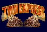 Twin Express