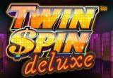 Twin Spin DeLuxe