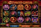 Twisted Circus